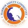 Massachusetts Bay Harbor Safety Committee